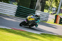 cadwell-no-limits-trackday;cadwell-park;cadwell-park-photographs;cadwell-trackday-photographs;enduro-digital-images;event-digital-images;eventdigitalimages;no-limits-trackdays;peter-wileman-photography;racing-digital-images;trackday-digital-images;trackday-photos